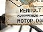 Chicote Motor Renault Sandero Logan 1.0 16V 2008 Á 2012 Pz - Imagem 9