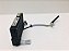 Módulo Bsm Hyundai I30 Original 954002L200 #53 - Imagem 2