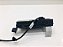Módulo Bsm Hyundai I30 Original 954002L200 #53 - Imagem 5