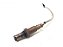 Chicote Sensor Sonda Lambda Chevrolet Celta 1.0 8V Xo3 - Imagem 8