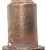 Chicote Sensor Sonda Lambda Chevrolet Celta 1.0 8V Xo3 - Imagem 3