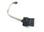 Chicote Sensor Sonda Lambda Chevrolet Celta 1.0 8V Xo3 - Imagem 9