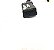 Chicote Tanque Combustivel Gm Prisma 2019 Original C192 - Imagem 5