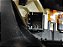 Computador Bordo Citroen C4 Pallas 2010 9662225980 C363 - Imagem 10