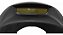 Computador Bordo Citroen C4 Pallas 2010 9662225980 C363 - Imagem 5