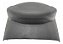 Computador Bordo Citroen C4 Pallas 2010 9662225980 C363 - Imagem 6