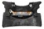 Computador Bordo Citroen C4 Pallas 2010 9662225980 C363 - Imagem 7