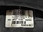 Computador Bordo Citroen C4 Pallas 2010 9662225980 C363 - Imagem 2