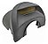 Computador Bordo Citroen C4 Pallas 2010 9662225980 C363 - Imagem 3