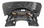 Computador Bordo Citroen C4 Pallas 2010 9662225980 C363 - Imagem 9