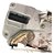 Fechadura Eletrica Dianteira Direita Peugeot 206 2001 C339 - Imagem 5