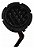 Chicote Porta Traseira Esquerda Xsara Picasso 2010 C345 - Imagem 3