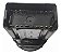 Comando Chave Luz Farol Milha Gol G4 2010 2011 2012 C350 - Imagem 6