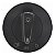 Comando Chave Luz Farol Milha Gol G4 2010 2011 2012 C350 - Imagem 2