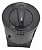 Comando Chave Luz Farol Milha Gol G4 2010 2011 2012 C350 - Imagem 1