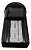 Comando Chave Luz Farol Milha Gol G4 2010 2011 2012 C350 - Imagem 5