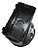 Comando Chave Luz Farol Milha Gol G4 2010 2011 2012 C350 - Imagem 7