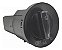 Comando Chave Luz Farol Milha Gol G4 2010 2011 2012 C350 - Imagem 3