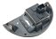 Comando Vidro Dianteiro Esquerdo Vw Gol G4 2005 A 2010 C352 - Imagem 7