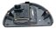 Comando Vidro Dianteiro Esquerdo Vw Gol G4 2005 A 2010 C352 - Imagem 6