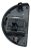 Comando Vidro Dianteiro Esquerdo Vw Gol G4 2005 A 2010 C352 - Imagem 5