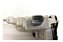 Fechadura Eletrica Tras. Direita Original Vw Fox 11/14 C86 - Imagem 7