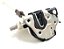 Fechadura Eletrica Tras. Direita Original Vw Fox 11/14 C86 - Imagem 3