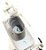 Fechadura Eletrica Traseira Direita Volkswagen Fox 2012 C323 - Imagem 9