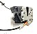 Fechadura Eletrica Traseira Esquerda Ford Ecosport 2016 C217 - Imagem 3