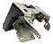 Fechadura Manual Traseira Esquerda Renault Scenic 1999 C361 - Imagem 5