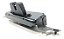 Fechadura Porta Malas Peugeot 208 2014 Original C327 - Imagem 6