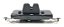 Fechadura Porta Malas Peugeot 208 2014 Original C327 - Imagem 1