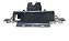 Fechadura Porta Malas Peugeot 208 2014 Original C327 - Imagem 7