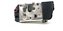 Fechadura Porta Traseira Direita Peugeot 206 Sw C335 - Imagem 7