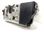Fechadura Porta Traseira Direita Peugeot 206 Sw C335 - Imagem 4