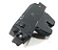 Fechadura Tampa Traseira Citroen C3 2010 9652301980 C308 - Imagem 5