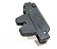 Fechadura Tampa Traseira Citroen C3 2010 9652301980 C308 - Imagem 7