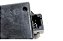 Fechadura Tampa Traseira Citroen C3 2010 9652301980 C308 - Imagem 4