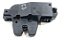Fechadura Tampa Traseira Citroen C3 2010 9652301980 C308 - Imagem 1