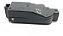 Fechadura Tampa Traseira Citroen C3 2010 9652301980 C308 - Imagem 8
