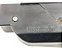 Fechadura Tampa Traseira Citroen C3 2010 9652301980 C308 - Imagem 3