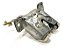 Fechadura Tampa Traseira Corsa Wind Hatch Original Gm C335 - Imagem 5