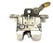 Fechadura Tampa Traseira Corsa Wind Hatch Original Gm C335 - Imagem 3