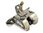 Fechadura Tampa Traseira Corsa Wind Hatch Original Gm C335 - Imagem 1