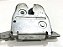 Fechadura Tampa Traseira Mercedes Classe A 160 1999 C315 - Imagem 1