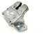 Fechadura Tampa Traseira Mercedes Classe A 160 1999 C315 - Imagem 5