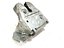 Fechadura Tampa Traseira Mercedes Classe A 160 1999 C315 - Imagem 3
