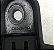 Filtro Canister Chevrolet Captiva 3.6 V6 6Cc 2008 C200 - Imagem 3
