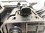 Filtro Canister Chevrolet Captiva 3.6 V6 6Cc 2008 C200 - Imagem 2