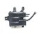 Filtro Canister Chevrolet Captiva 3.6 V6 6Cc 2008 C200 - Imagem 8